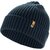 Fjällräven® Övik 365 winter hat