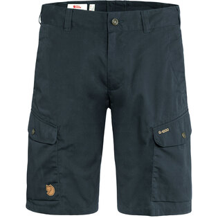 Fjällräven® Ruaha Shorts