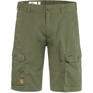 Fjällräven® Ruaha Shorts