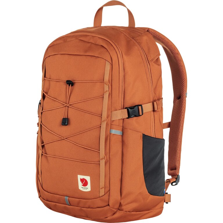 Fjällräven® Skule 28 backpack