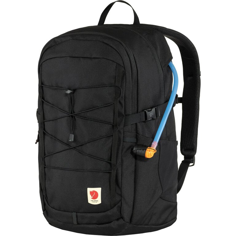 Fjällräven® Skule 28 backpack