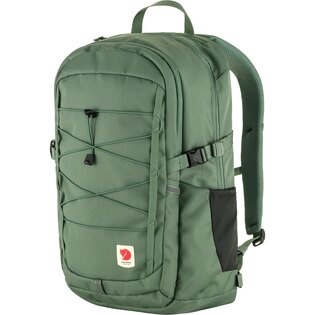 Fjällräven® Skule 28 backpack