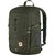 Fjällräven® Skule 28 backpack