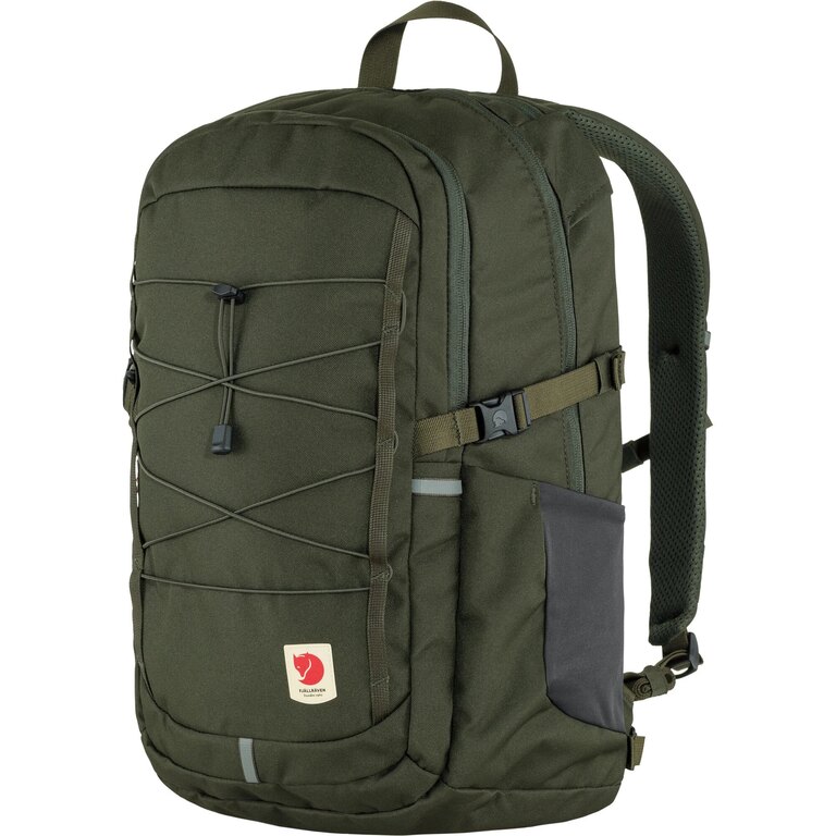 Fjällräven® Skule 28 backpack