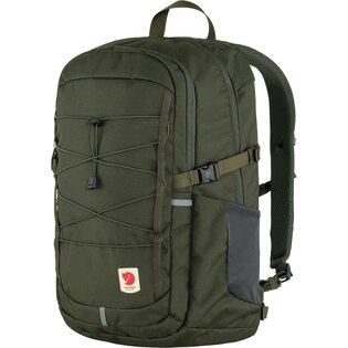 Fjällräven® Skule 28 backpack