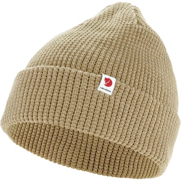 Fjällräven® Tab Hat winter hat
