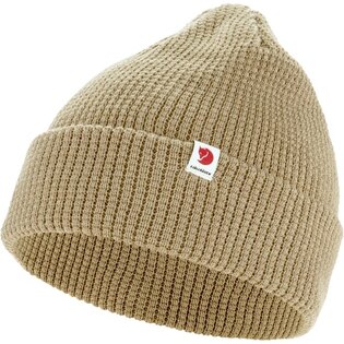 Fjällräven® Tab Hat winter hat