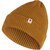 Fjällräven® Tab Hat winter hat
