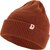Fjällräven® Tab Hat winter hat
