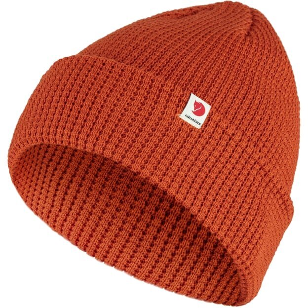 Fjällräven® Tab Hat winter hat