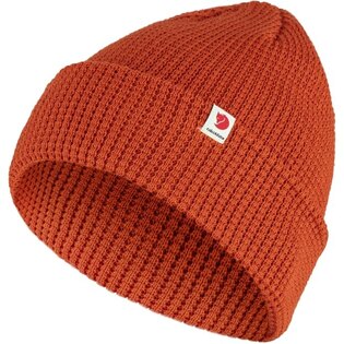 Fjällräven® Tab Hat winter hat