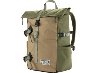 Fjällräven® Vardag Foldsack 25 backpack