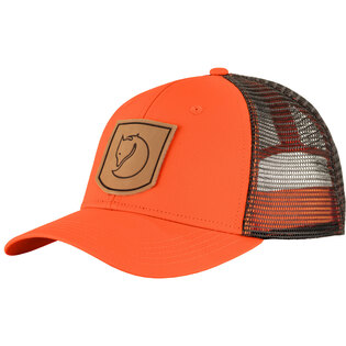 Fjällräven® Värmland Trucker Cap