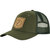 Fjällräven® Värmland Trucker Cap