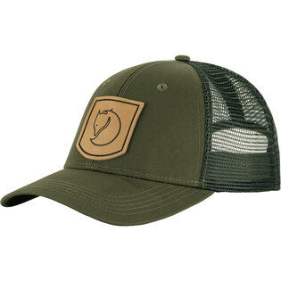 Fjällräven® Värmland Trucker Cap