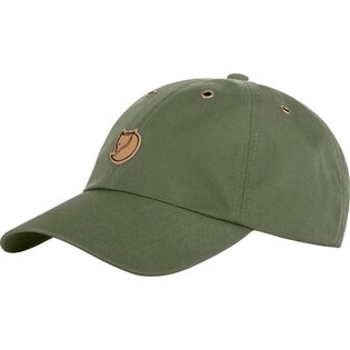 Fjällräven® Vidda cap