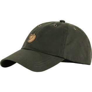 Fjällräven® Vidda cap