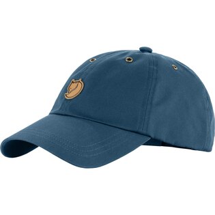 Fjällräven® Vidda cap
