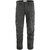 Fjällräven® Vidda Pro Lite Zip-off Trousers M