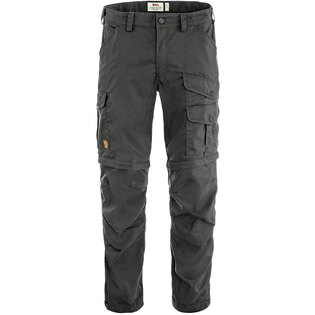 Fjällräven® Vidda Pro Lite Zip-off Trousers M