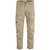 Fjällräven® Vidda Pro Lite Zip-off Trousers M