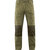 Fjällräven® Vidda Pro Ventilated pants M