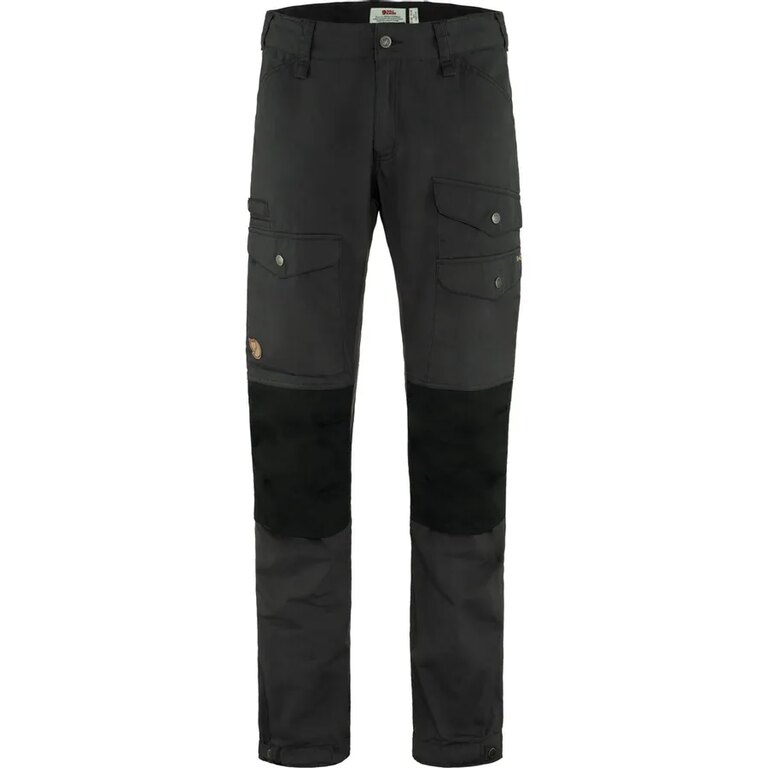 Fjällräven® Vidda Pro Ventilated pants M