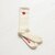 Fjällräven® Wool socks