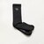 Fjällräven® Wool socks