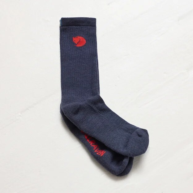 Fjällräven® Wool socks