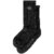 Fjällräven® Wool Socks