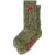 Fjällräven® Wool Socks