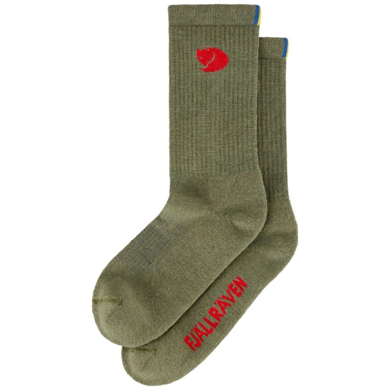 Fjällräven® Wool Socks