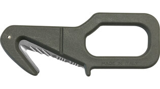 FKDM® Rescue Emergency Tool seatbelt cutter