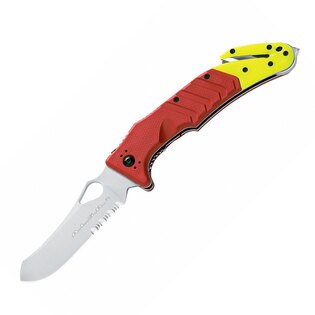 FKMD® ALSR 2 Rescue Folding Knife