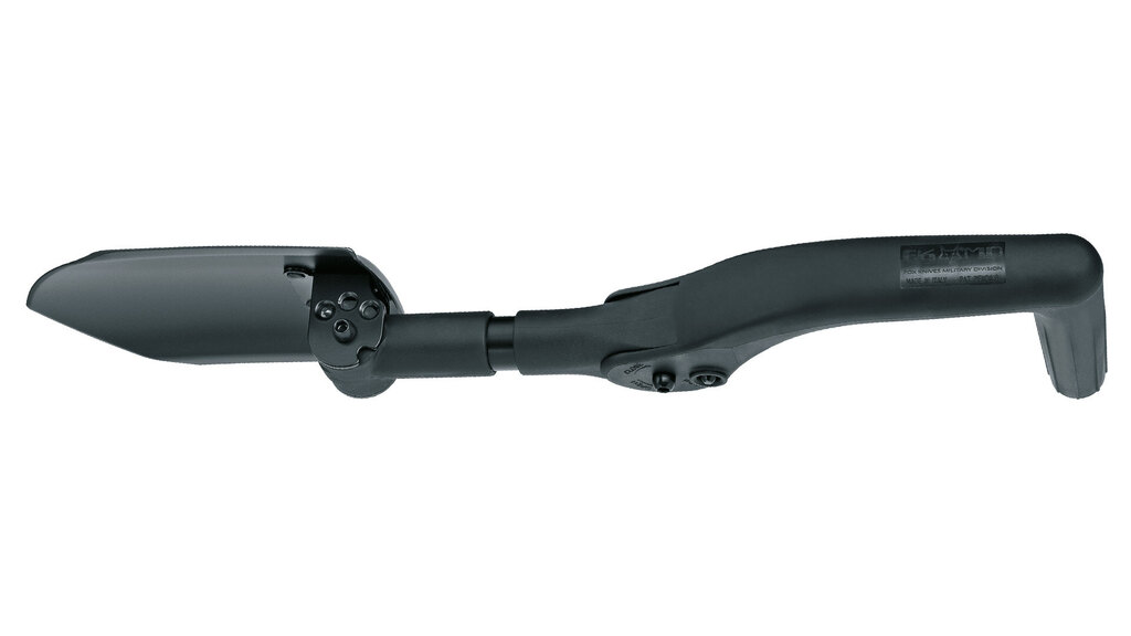 FKMD® Folding Spade