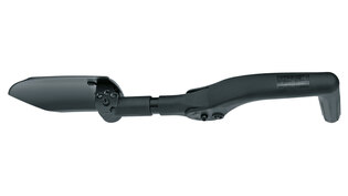 FKMD® Folding Spade