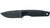 FKMD® KS Folgore Fixed Blade Knife