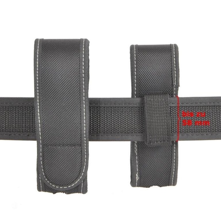 Flashlight Holster - universal COP® 1406