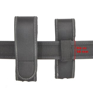 Flashlight Holster - universal COP® 1406