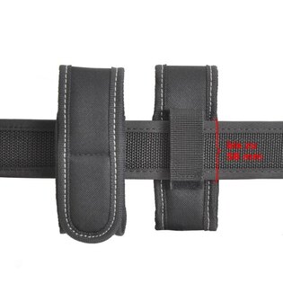 Flashlight Holster - universal COP® 1407