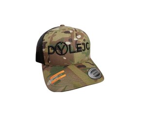 Flexfit Cap – DÝLEJC®