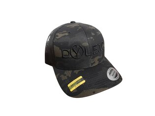 Flexfit Cap – DÝLEJC®