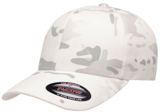 FlexFit® Multicam® baseball cap