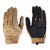 Flexion 2.0 gloves SI Oakley®