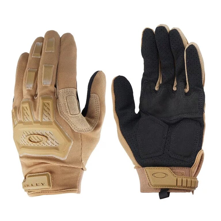 Flexion 2.0 gloves SI Oakley®