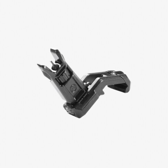 Flip-up side sight 45° MBUS Pro® Magpul®