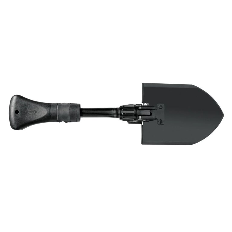 Foldable Shovel GERBER®