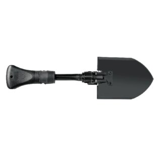 Foldable Shovel GERBER®