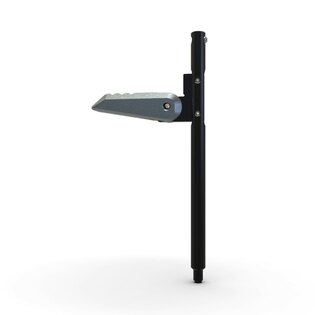 Folding Charging Handle 2 PRO / EVO 3 Ascalon Arms®